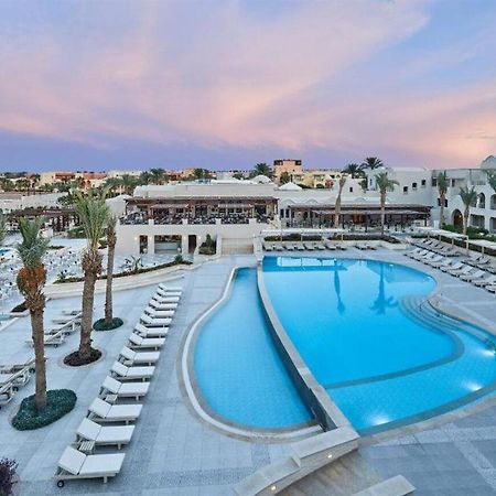 Jaz Makadi Gardens - Tui Blue Makadi Gardens - Adults Friendly 16 Years Plus Exterior foto